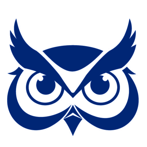 http://www.samco.mx/wp-content/uploads/2016/12/cropped-logo_samco_500x350-01.jpg