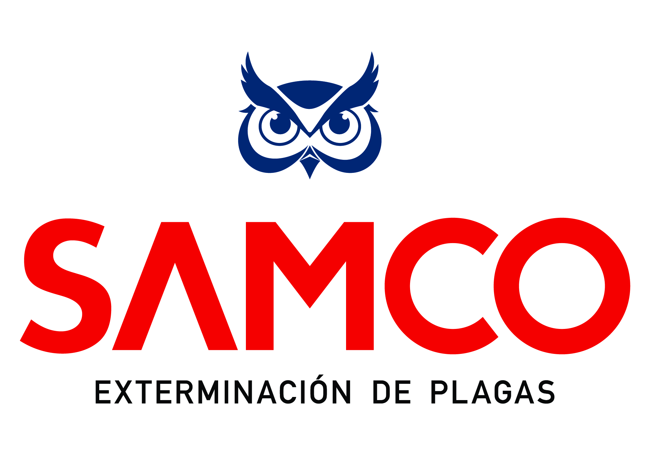 Control de Plagas – Guadalajara